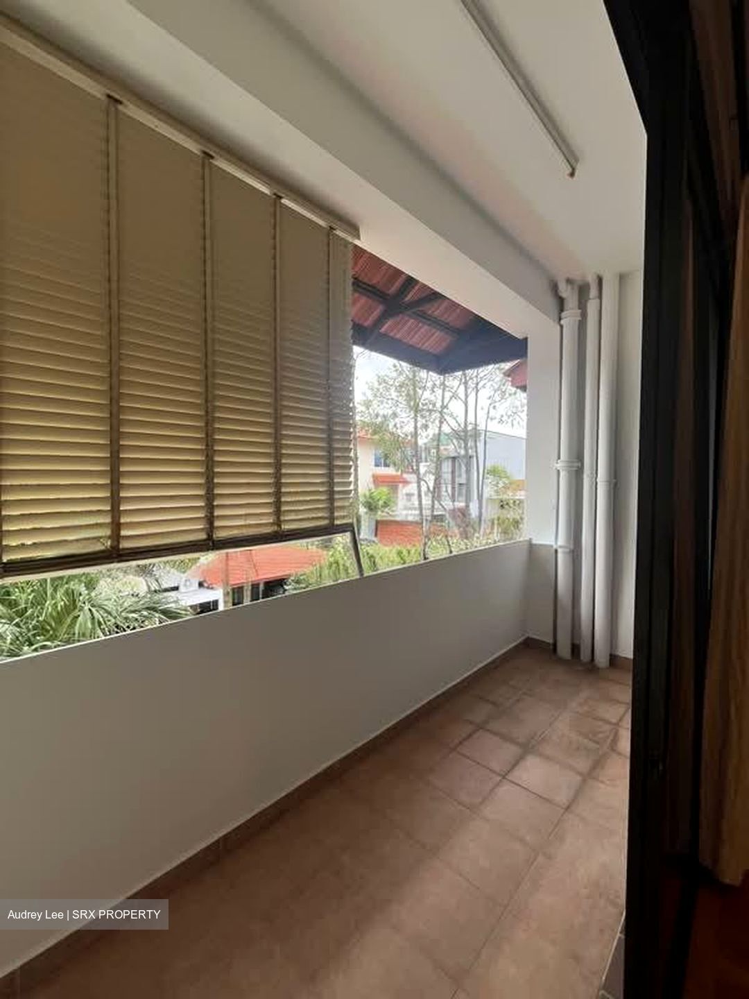 Lorong H Telok Kurau (D15), Apartment #576733231